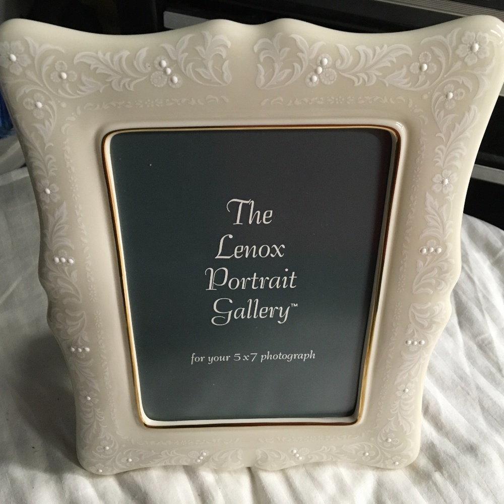 Picture Frame